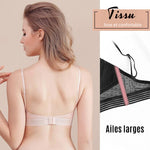 Soutien-gorge Confortable