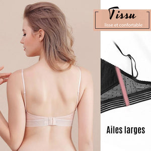 Soutien-gorge Confortable