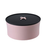 Ménage Kit de Couture Multi Portable - ciaovie