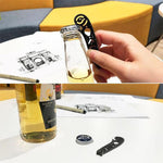 Ciaovie™ Outil De Dessin Multifonction Tout En Un - ciaovie