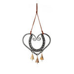 💖Carillon éolien Lucky Love💖