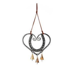 💖Carillon éolien Lucky Love💖