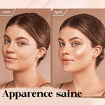 Bâton d'Highlighter pour Maquillage