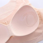 Ciaovie Soutien-Gorge De Sport - ciaovie