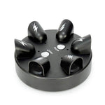 Jouet de Choc Électrique Détecteur de Mensonges