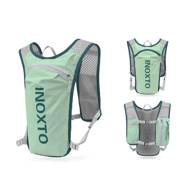 Sac à Dos de Sport En Plein Air