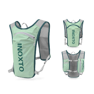Sac à Dos de Sport En Plein Air