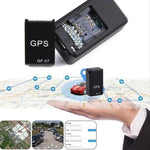 Mini Traqueur Portatif de GPS