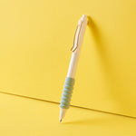 Stylo plume rétractable