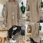 Robe Pull - ciaovie