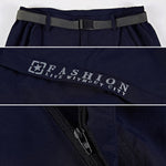 Short d'été pour Homme à Séchage Rapide - ciaovie
