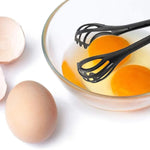 Batteur à oeufs multifonctionnel