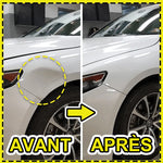 Mini extracteur de réparation de bosse de voiture