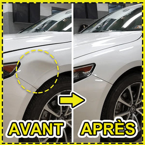 Mini extracteur de réparation de bosse de voiture