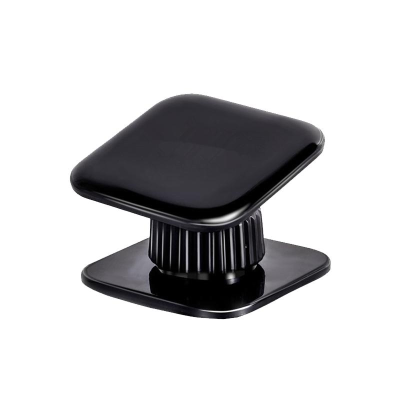 Support de Smartphone Universel pour Voitures - ciaovie