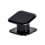 Support de Smartphone Universel pour Voitures - ciaovie