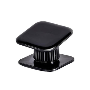 Support de Smartphone Universel pour Voitures - ciaovie