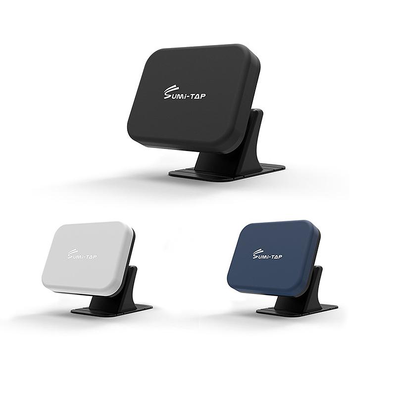 Ciaovie™ Support Téléphone Ventouse de Voiture - ciaovie