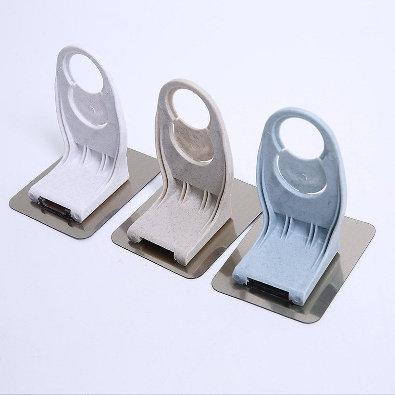 Support à shampoing pour salle de bain - ciaovie