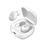 Écouteurs Bluetooth Sans Fil XG 12 - ciaovie