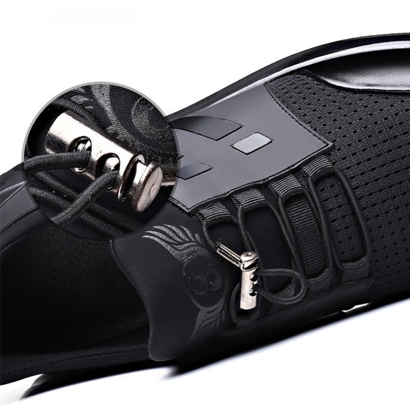 Chaussures de Sport En Plein Air