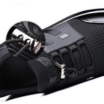 Chaussures de Sport En Plein Air
