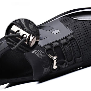 Chaussures de Sport En Plein Air