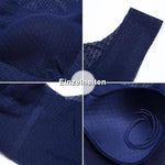 Ciaovie Soutien-Gorge De Sport - ciaovie