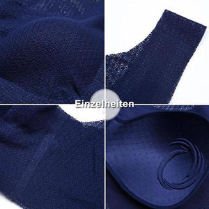 Ciaovie Soutien-Gorge De Sport - ciaovie