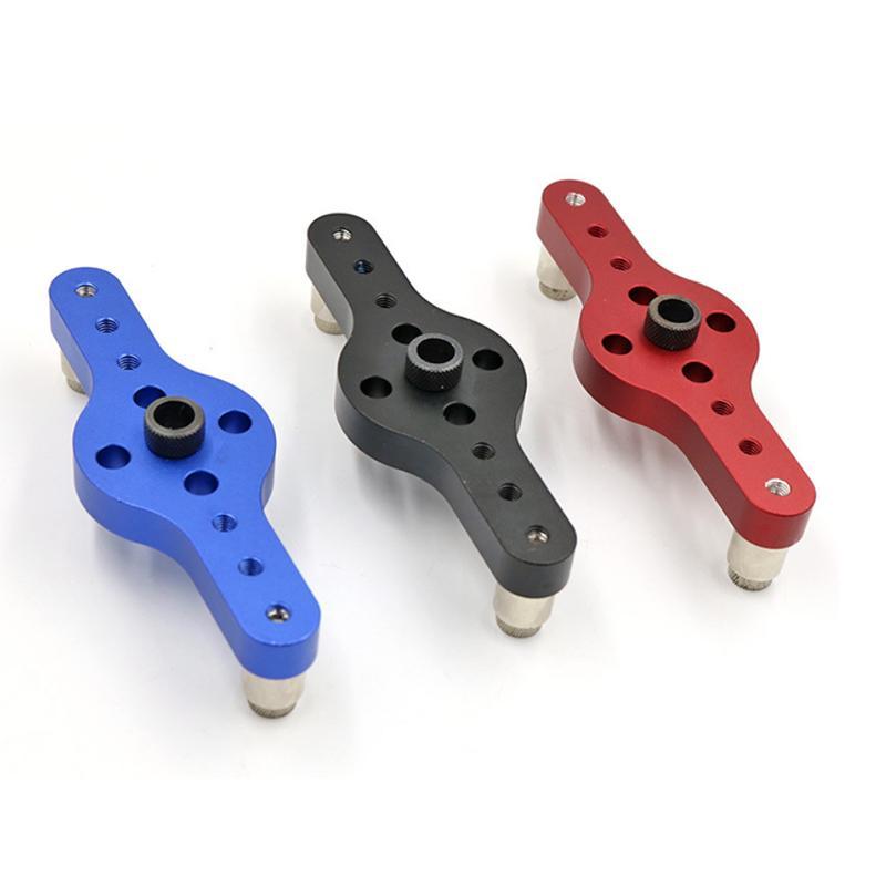 Localisateur de Perceuse à Bois