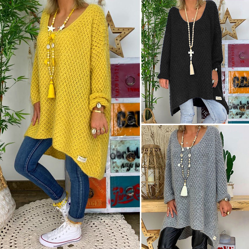 Robe Pull - ciaovie