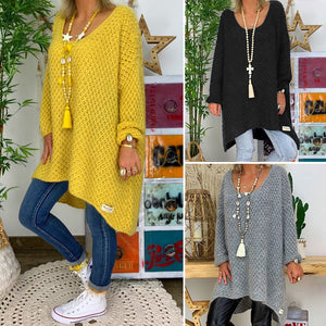 Robe Pull - ciaovie