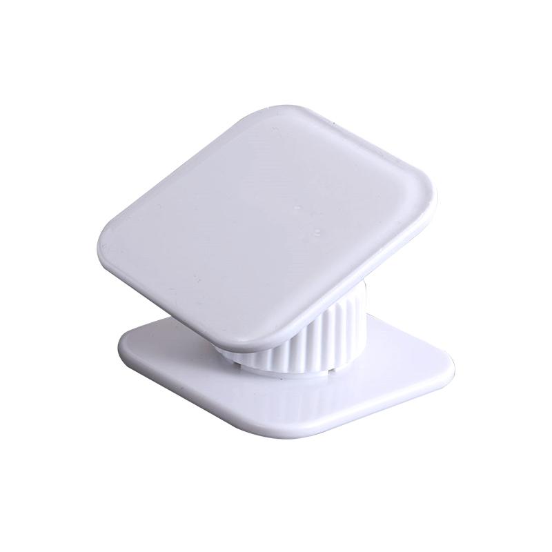 Support de Smartphone Universel pour Voitures - ciaovie