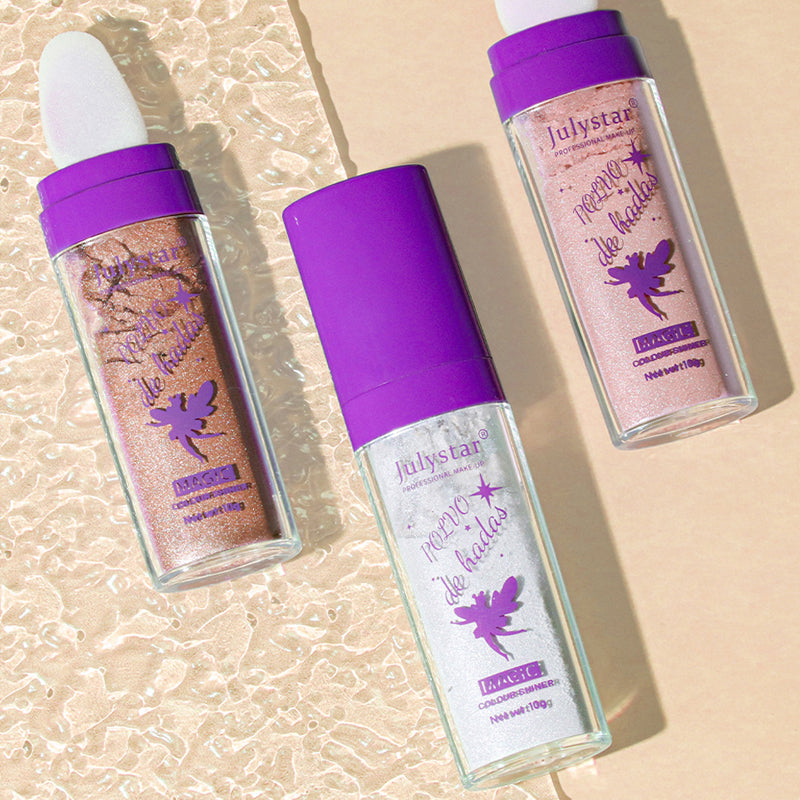 Bâton d'Highlighter pour Maquillage