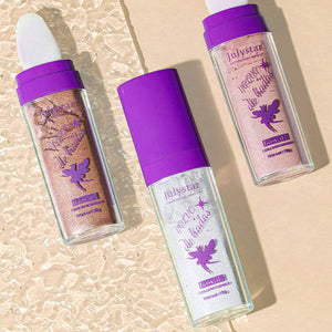 Bâton d'Highlighter pour Maquillage
