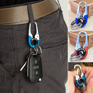 Remorque de taille de taille en acier inoxydable