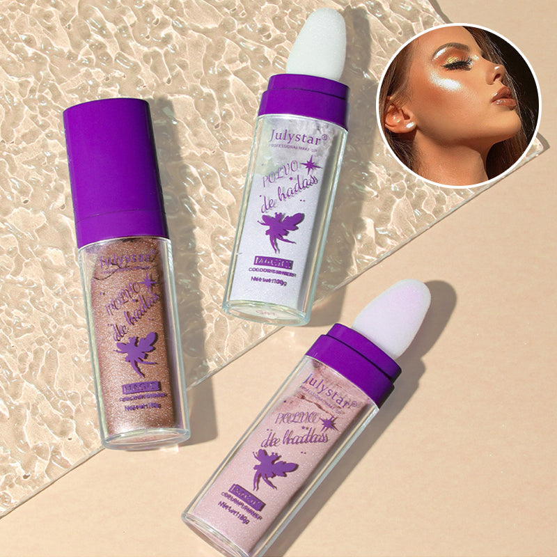 Bâton d'Highlighter pour Maquillage