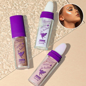 Bâton d'Highlighter pour Maquillage