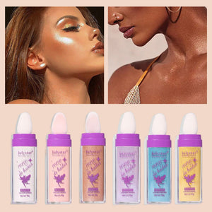 Bâton d'Highlighter pour Maquillage