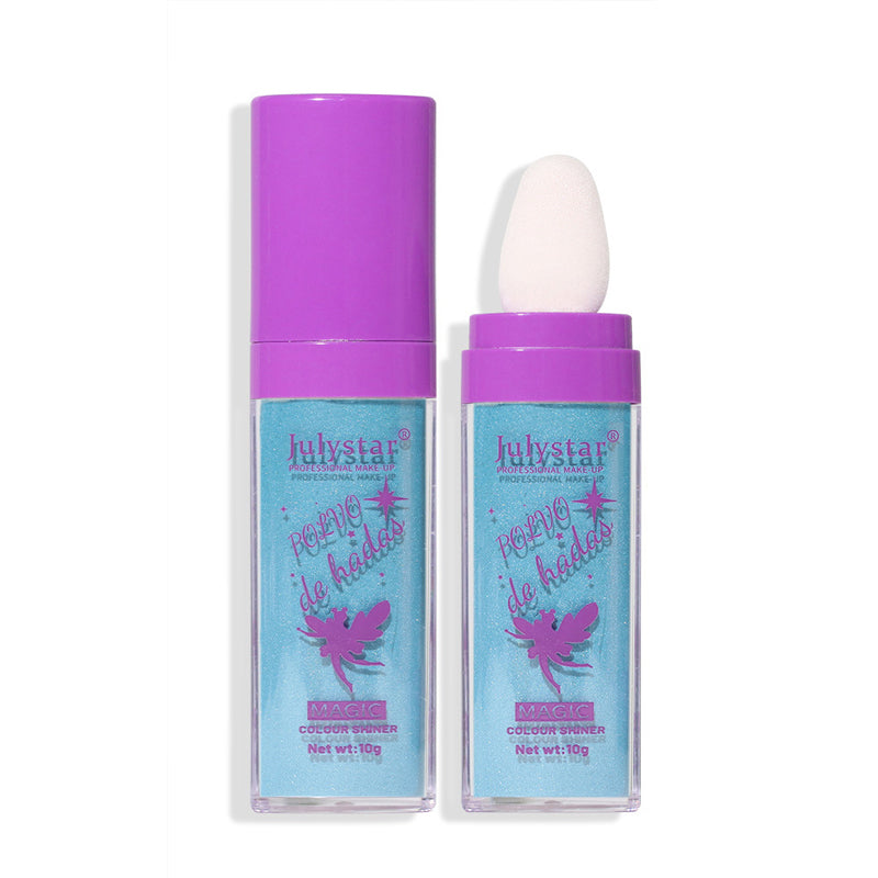 Bâton d'Highlighter pour Maquillage