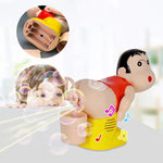 🫧😎Cadeaux drôles Fart Bubble Blower😎🫧