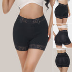 🔥vente chaude🔥Culotte de Levage des Hanches en Dentelle