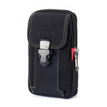 Sac de Sport Pour Téléphone Portable pour Hommes