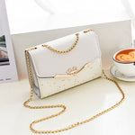 Sac bandoulière femme