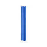 Baguettes de soudage en plastique